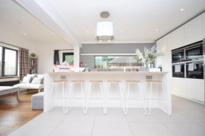 Hotels in West Sussex